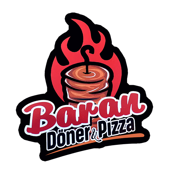 Baran