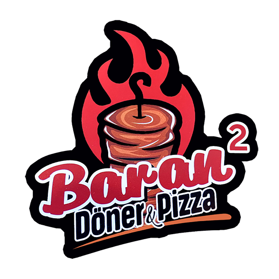 Baran 2